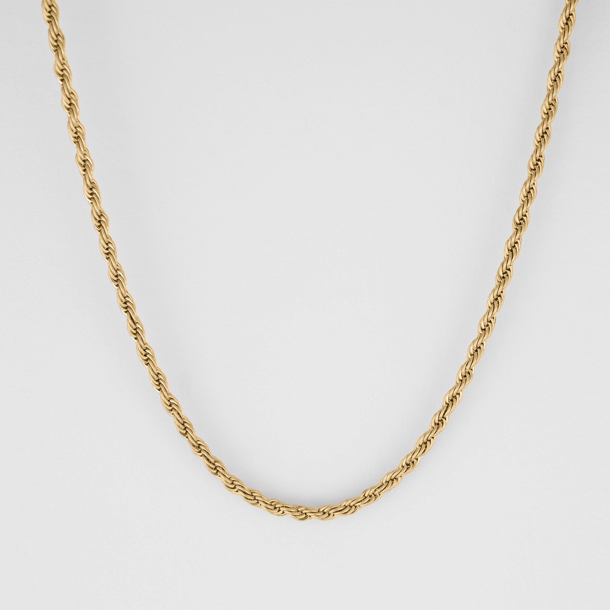 Maria Set (Gold)